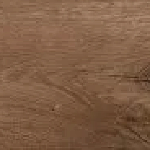 ДУБ ФРЕСКО БАРК ЛАМИНАТ  KAINDL  NATURAL TOUCH PREMIUM PLANK ламинат для пола